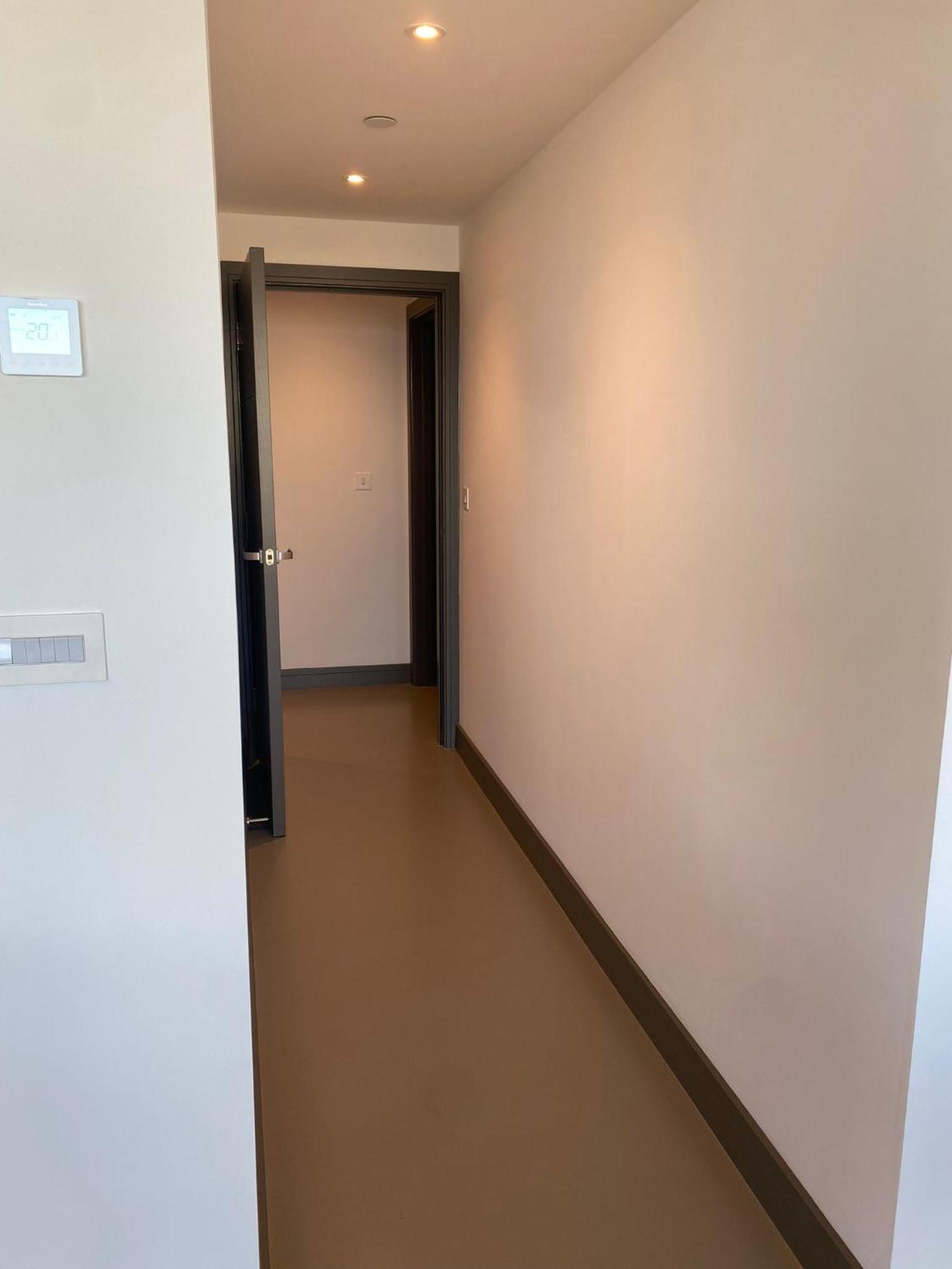 3 The View Apartments Ilfracombe - Hot Tub, Parking, Lift, Ev Exterior foto